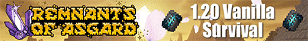 ROA-Banner.gif