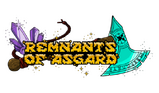 for dis.png