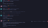 stream.png