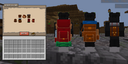 carusel7.png