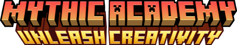 1691407134362.png
