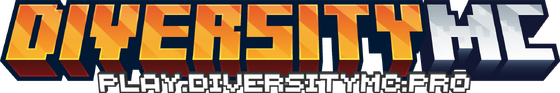 ddvvv.png