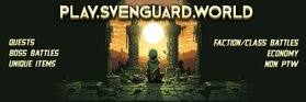 SvenGuard-01-1.jpg