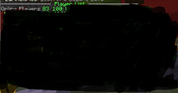 online.png online.png