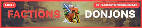banner test 2.gif
