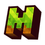 mccicon.png