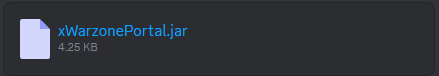 image.png