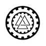 e32bb1ac2ce8438faac49a7745a554b2.png