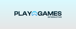 bannerinteractive.png