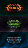 showcase.png