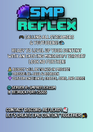 looking for streamers ad.png