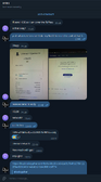 Screenshot 2023-08-30 170321.png