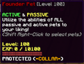 image-1.png