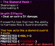 Screen_Shot_2023-08-21_at_2.14.41_am.png