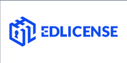Logo - EdLicense-08.png