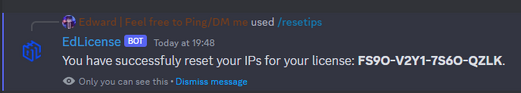 1693770556879.png