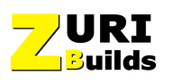 ZuriBuilds Logo.png