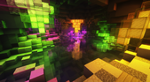 sample-2.png