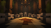 sample-3.png