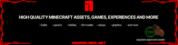 Banner.png Banner.png
