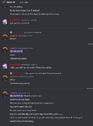 scam.png