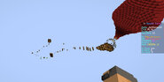 parkour.jpg
