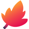logo.png logo.png