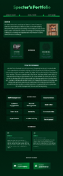 Specters_Portfolio.png