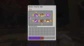 skillTree.gif