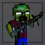 AI logo2.png