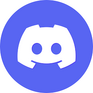 1670453074171.png 1670453074171.png