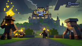 discord.gghyblemc (2).png