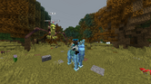 2023-09-11_23.01.48-min.png
