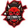decimatemc.png
