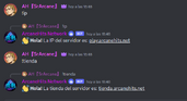 respuestas.PNG