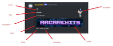 111.PNG