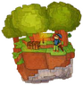 1695647772371.png