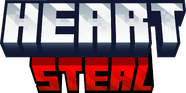 HEARTSTEALFULL.png