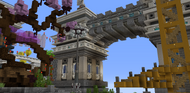 Screenshot_19.png