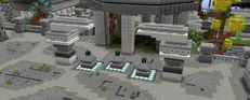 Screenshot_20.png