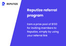 referral_banner.jpg