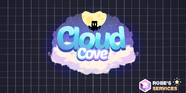 cloudcove post.png