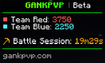 tab2 (1).png