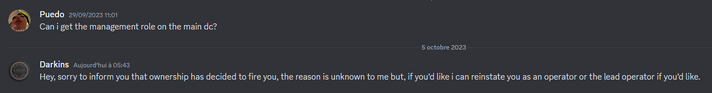 darkins.png