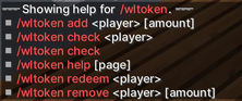 Screenshot 2023-07-17 174550.png