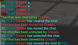 Screenshot 2023-07-18 000943.png