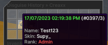 Screenshot 2023-07-17 172142.png