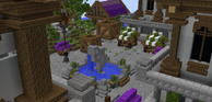 Screenshot_20.png