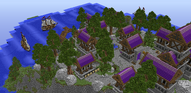 Screenshot_21.png