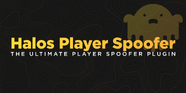 spoofer_halos-03.png